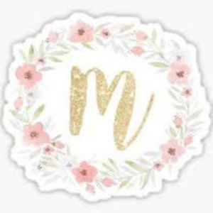 Meet your Posher, Meredith